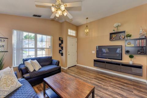 9021 Redwater Dr, Antelope, CA 95843 photo 3