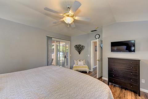 9021 Redwater Dr, Antelope, CA 95843 photo 23