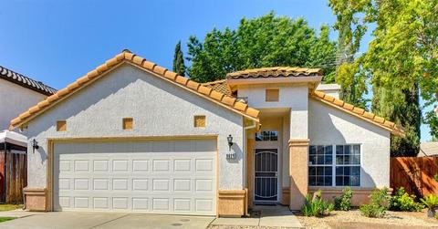 9021 Redwater Dr, Antelope, CA 95843 photo 1