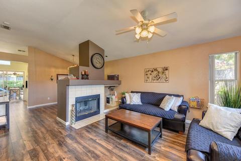 9021 Redwater Dr, Antelope, CA 95843 photo 2