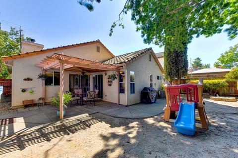 9021 Redwater Dr, Antelope, CA 95843 photo 28