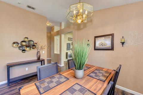 9021 Redwater Dr, Antelope, CA 95843 photo 8