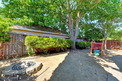 9021 Redwater Dr, Antelope, CA 95843 photo 29