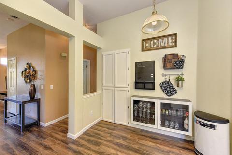 9021 Redwater Dr, Antelope, CA 95843 photo 13