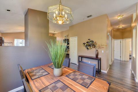 9021 Redwater Dr, Antelope, CA 95843 photo 7