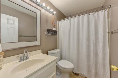 9021 Redwater Dr, Antelope, CA 95843 photo 17