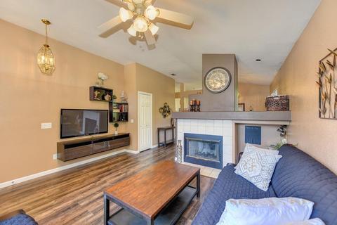 9021 Redwater Dr, Antelope, CA 95843 photo 4