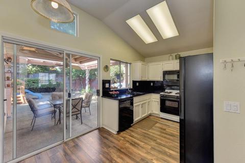 9021 Redwater Dr, Antelope, CA 95843 photo 15