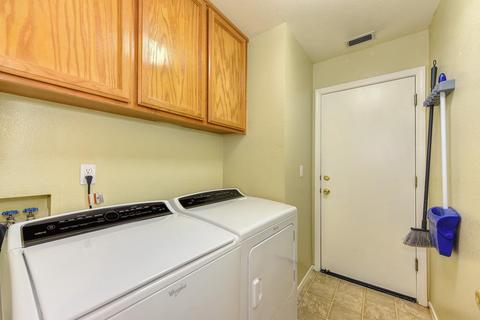 9021 Redwater Dr, Antelope, CA 95843 photo 16