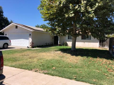 2152 Coronado Ave, Merced, CA 95348 photo 2