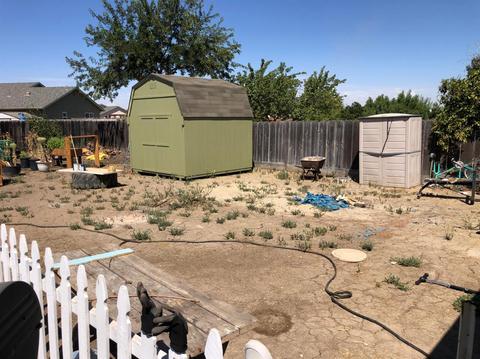 2152 Coronado Ave, Merced, CA 95348 photo 3