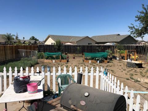 2152 Coronado Ave, Merced, CA 95348 photo 4