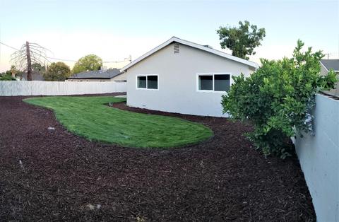2491 Rhine Way, Elverta, CA 95626 photo 17