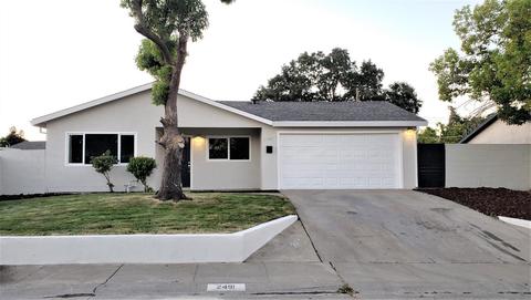 2491 Rhine Way, Elverta, CA 95626 photo 1