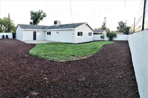 2491 Rhine Way, Elverta, CA 95626 photo 15