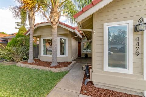 4429 Mitchum Ct, Antelope, CA 95843 photo 2
