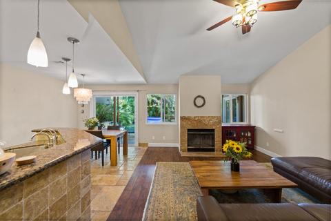 4429 Mitchum Ct, Antelope, CA 95843 photo 22
