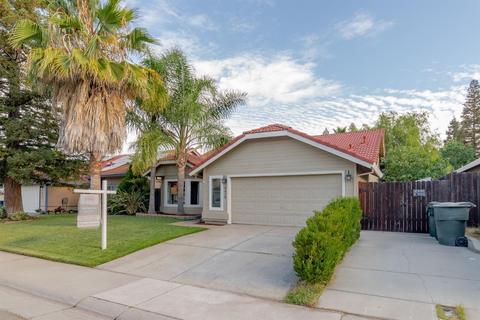 4429 Mitchum Ct, Antelope, CA 95843 photo 3