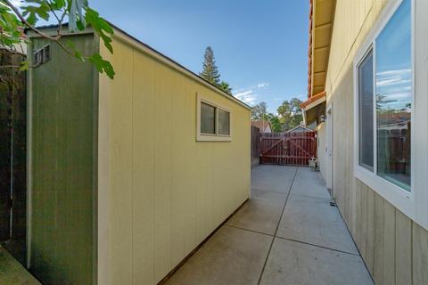 4429 Mitchum Ct, Antelope, CA 95843 photo 25