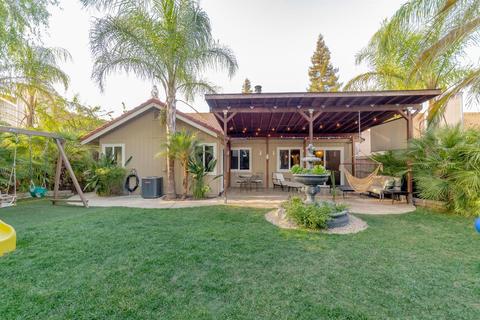 4429 Mitchum Ct, Antelope, CA 95843 photo 27