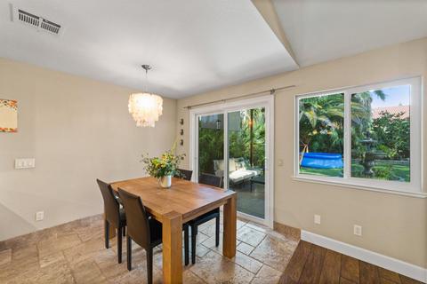 4429 Mitchum Ct, Antelope, CA 95843 photo 23