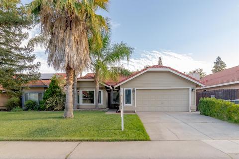 4429 Mitchum Ct, Antelope, CA 95843 photo 1