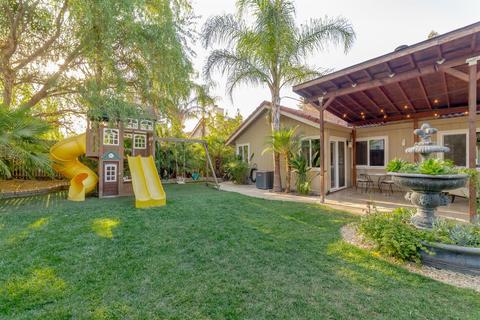 4429 Mitchum Ct, Antelope, CA 95843 photo 28