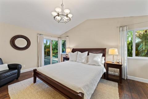 4429 Mitchum Ct, Antelope, CA 95843 photo 9