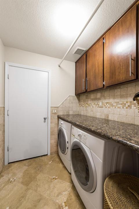 4429 Mitchum Ct, Antelope, CA 95843 photo 24