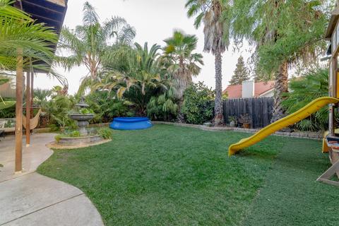 4429 Mitchum Ct, Antelope, CA 95843 photo 26
