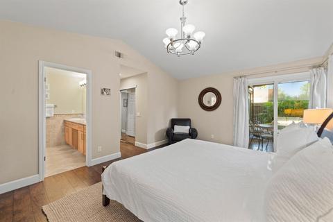 4429 Mitchum Ct, Antelope, CA 95843 photo 10