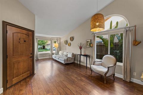 4429 Mitchum Ct, Antelope, CA 95843 photo 7
