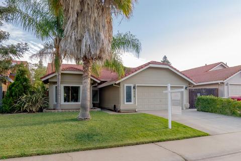 4429 Mitchum Ct, Antelope, CA 95843 photo 4