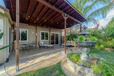 4429 Mitchum Ct, Antelope, CA 95843 photo 29