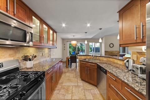 4429 Mitchum Ct, Antelope, CA 95843 photo 19