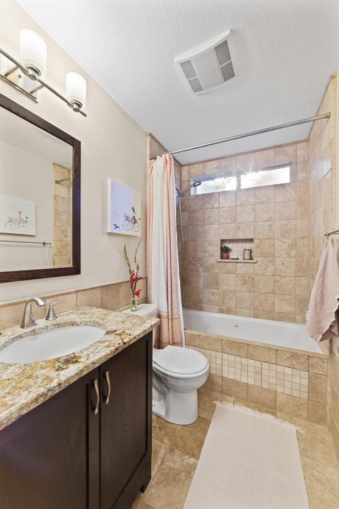 4429 Mitchum Ct, Antelope, CA 95843 photo 12