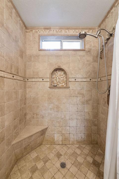 4429 Mitchum Ct, Antelope, CA 95843 photo 14