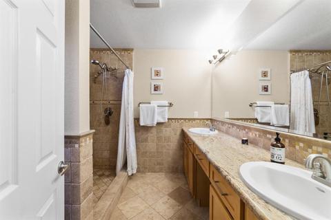 4429 Mitchum Ct, Antelope, CA 95843 photo 13