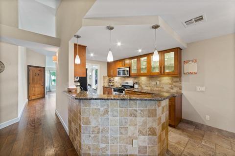 4429 Mitchum Ct, Antelope, CA 95843 photo 21