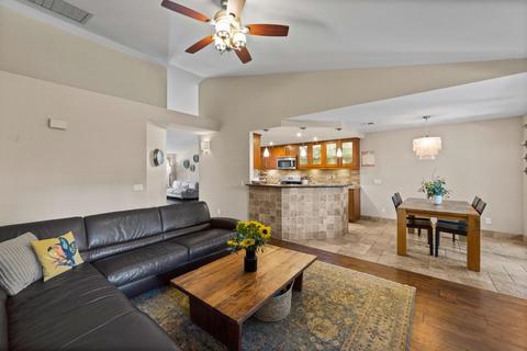 4429 Mitchum Ct, Antelope, CA 95843 photo 20