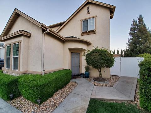 600 Dream Ln, Modesto, CA 95356 photo 2
