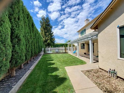 600 Dream Ln, Modesto, CA 95356 photo 14