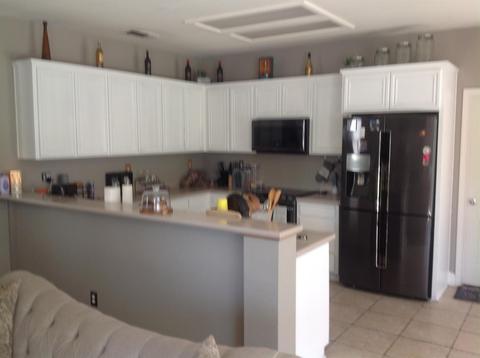 600 Dream Ln, Modesto, CA 95356 photo 6