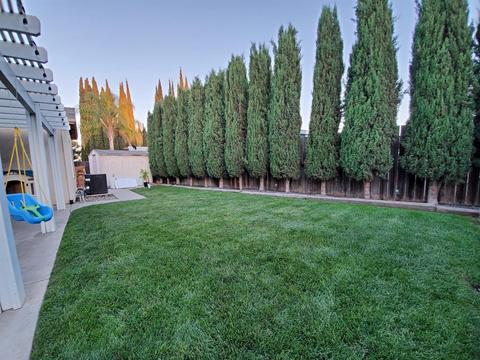 600 Dream Ln, Modesto, CA 95356 photo 16