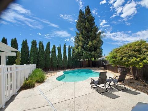 600 Dream Ln, Modesto, CA 95356 photo 13
