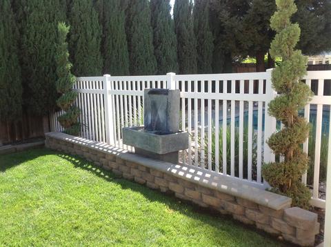 600 Dream Ln, Modesto, CA 95356 photo 9