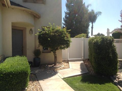 600 Dream Ln, Modesto, CA 95356 photo 3