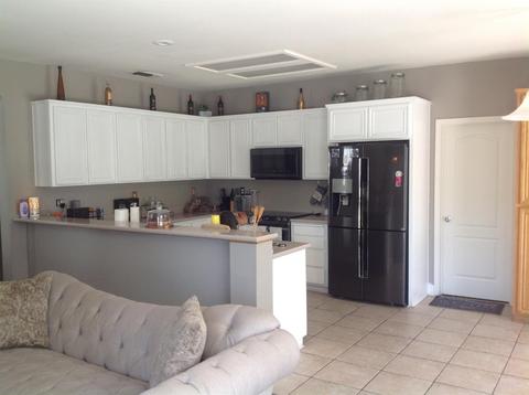 600 Dream Ln, Modesto, CA 95356 photo 7
