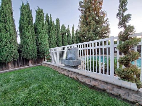 600 Dream Ln, Modesto, CA 95356 photo 17