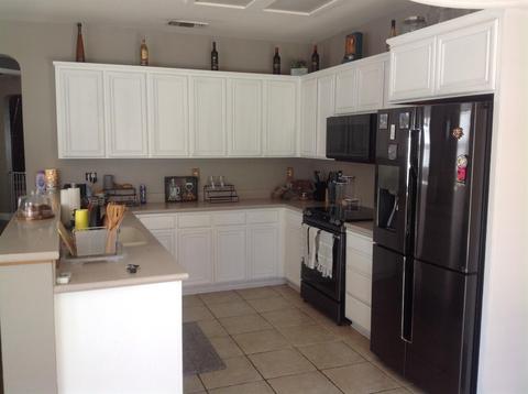 600 Dream Ln, Modesto, CA 95356 photo 8